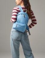 Mochila Mini Fashion - Image 2