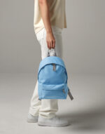 Mochila Mini Fashion - Image 8