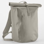 Bolsa enrollable impermeable Lite