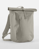 Bolsa enrollable impermeable Lite