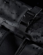 Bolsa enrollable impermeable Lite - Imagen 6