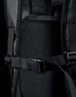 Bolsa enrollable impermeable Lite - Imagen 5