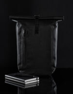 Bolsa enrollable impermeable Lite - Imagen 2