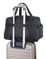 Bolsa de viaje Onyx Weekender - Imagen 6