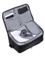 Bolsa de viaje Onyx Weekender - Imagen 7