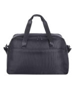 Bolsa de viaje Onyx Weekender - Imagen 4