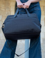 Bolsa de viaje Onyx Weekender - Imagen 2