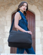 Bolsa de viaje Onyx Weekender