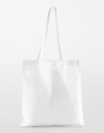 Bolsa algodón orgánico Inco. - Image 8