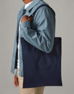 Bolsa algodón orgánico Inco. - Image 3