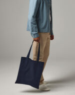 Bolsa algodón orgánico Inco. - Image 4