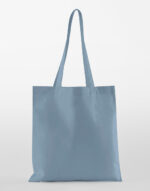 Bolsa algodón orgánico Inco. - Image 6