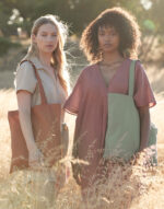 Bolsa algodón orgánico Inco. - Image 12