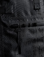 Bolsa enrollable impermeable - Image 4