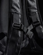 Bolsa enrollable impermeable - Image 5