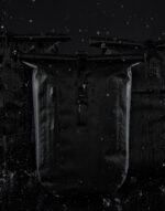 Bolsa enrollable impermeable - Image 3