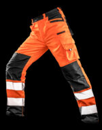 Pantalón Cargo - Imagen 5