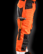 Pantalón Cargo - Imagen 4