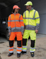 Pantalón Cargo - Imagen 3