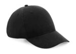 Gorra Pro-Style poliéster reciclado - Imagen 7