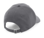 Gorra Pro-Style poliéster reciclado - Imagen 4
