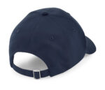 Gorra Pro-Style poliéster reciclado - Imagen 6
