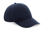 Gorra Pro-Style poliéster reciclado - Imagen 5