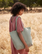 Bolsa de algodón orgánico Inco. Maxi - Image 2