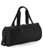 Bolsa XL Barrel - Image 5