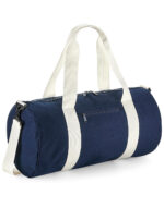 Bolsa XL Barrel - Image 3