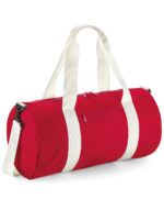 Bolsa XL Barrel - Image 4