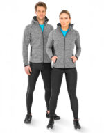 Micropolar Hoodi Mujer - Imagen 5