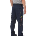 Pantalón de trabajo Universal Pro