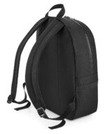 Mochila Modulr™ 20 litros - Image 2