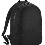 Mochila Modulr™ 20 litros