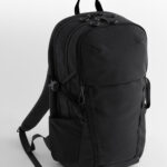 Mochila Active Outdoor 25 litros