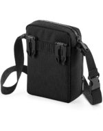 Reporter multibolsillo Modulr™ 1 litro - Image 2