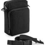 Reporter multibolsillo Modulr™ 1 litro