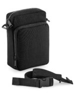 Reporter multibolsillo Modulr™ 1 litro