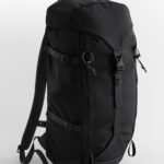 Mochila Active Outdoor 30 litros