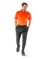 Pantalón Slim Fit - Imagen 8