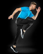 Pantalón Slim Fit - Imagen 6