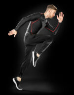 Pantalón Slim Fit - Imagen 5