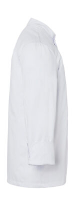 Chaqueta Chef manga larga - Imagen 5