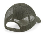 Gorra Patch Snapback - Imagen 7
