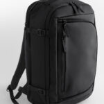 Mochila de viaje Zürich