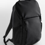 Mochila Zürich toploader