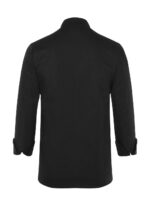 Chaqueta Chef unisex - Image 6