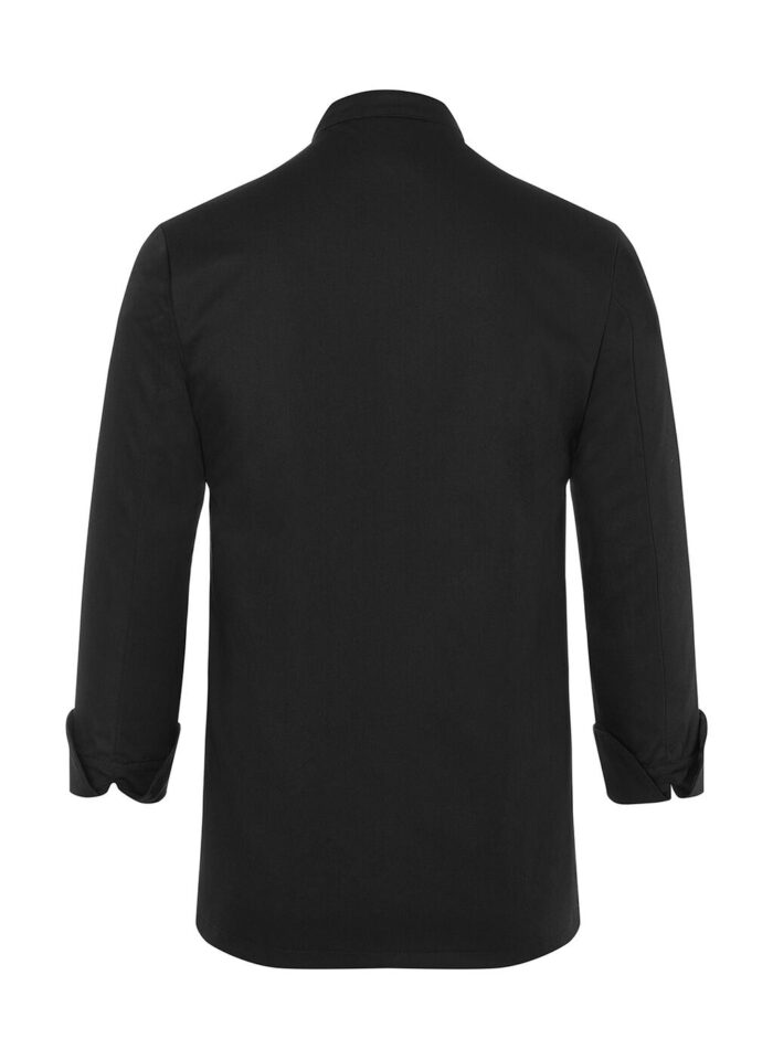 Jacket Chef Unisex - Image 6