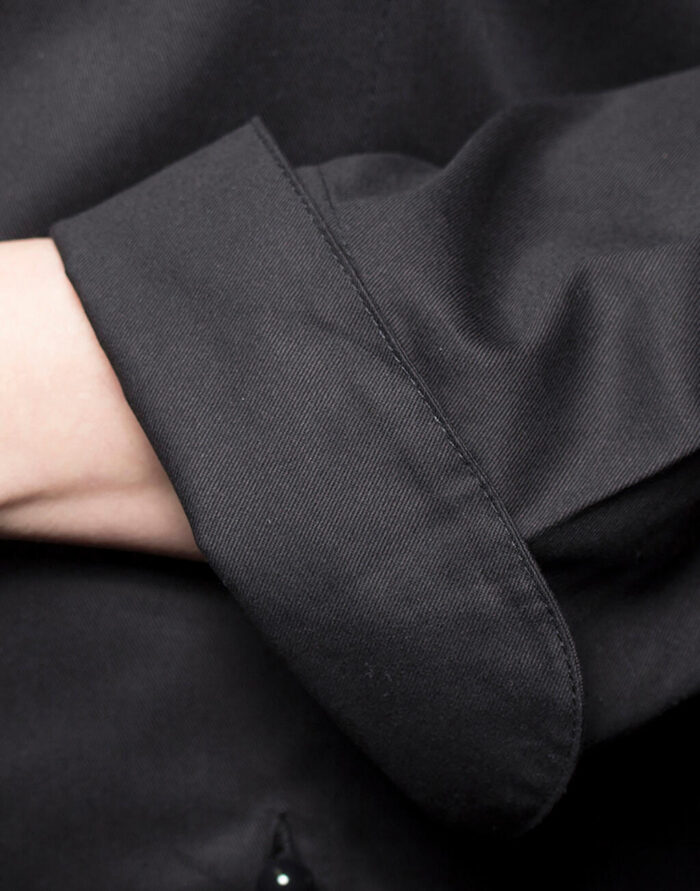 Jacket Chef Unisex - Image 9